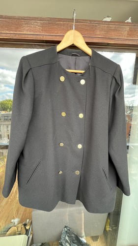 Alexon women black - women's,