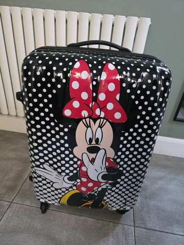 Disney mini mouse american - disney,