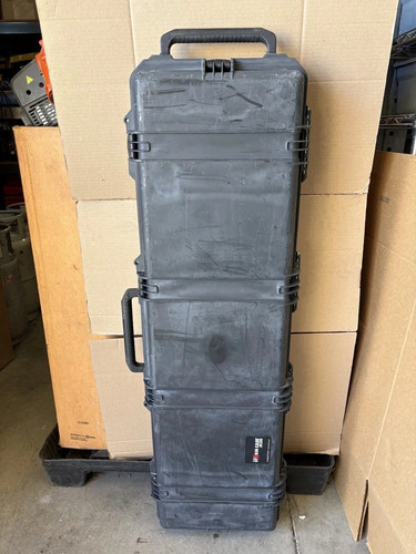 Pelican storm im3300 long - im3300,
