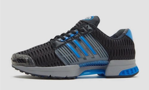 Adidas climacool - 1,