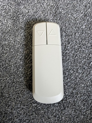 Sls22 call send - call, &