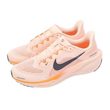 Nike Air Zoom Pegasus 41 Crimson Tint Gridiron Men Running Shoes FD2722-801