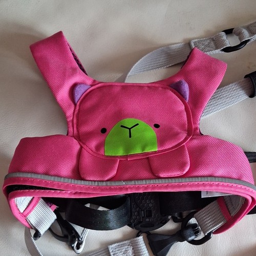 Trunki toddler safety harness - safety,