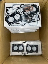 Honda CBR400 NC29 new OEM