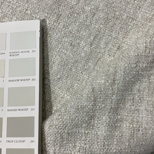 Pierre frey arsene upholstery - pierre,