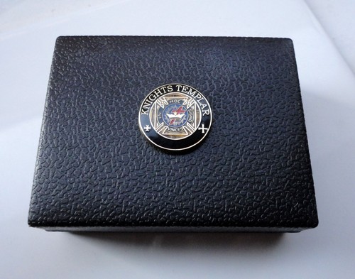 New old stock - new/old,