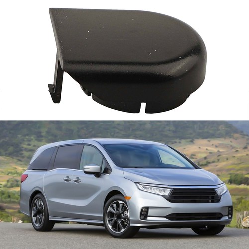 For honda odyssey windshield - for,