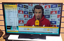 Digihome 32" SMART TV, HD