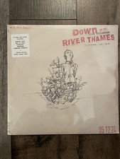 Liam Gallagher - Down by the