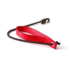 Hobie Kayak Rudder-Up Strap Assy 88991099 (Genuine Hobie part)