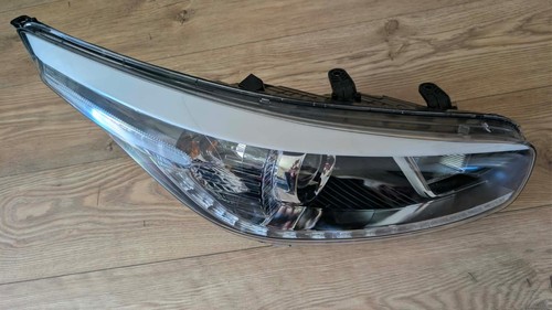 Genuine kia ceed mk2 - 12-18, led