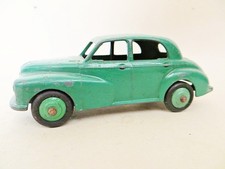 DINKY 40g/159 'MORRIS OXFORD'