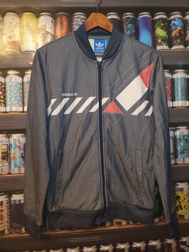Adidas mens small ivan - mens,