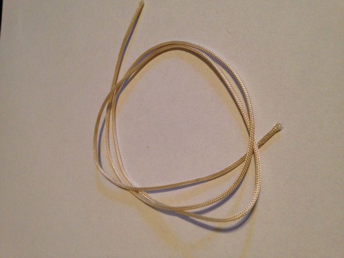 Metres cream 1 - metres,