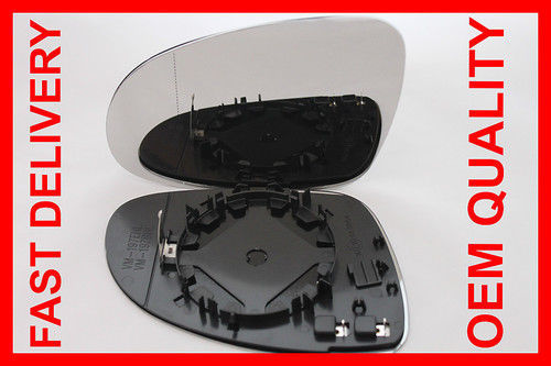 Fits golf mk5 - gti, edition