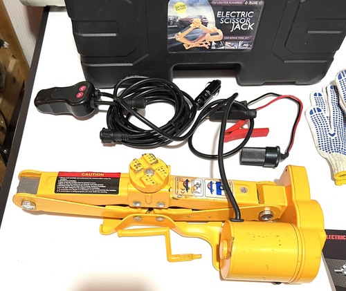 Automatic duty electric car - h,