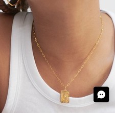 New Monica Vinader Beautiful