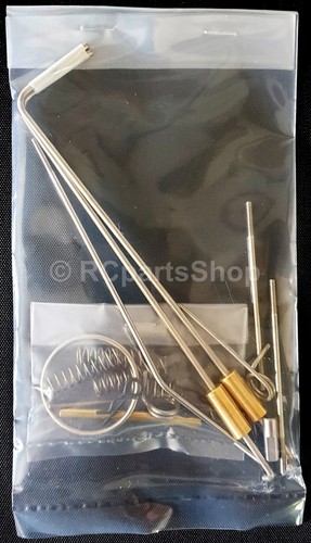 Tamiya buggy champ 58441 sand - buggy, 58441/sand