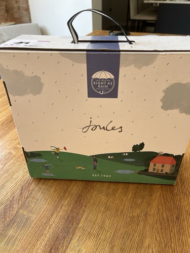 Joules women wellibob - ,