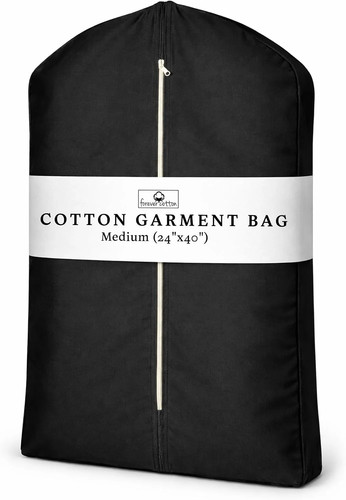 Cotton premium 100 - premium, 100%
