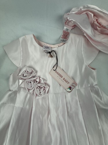 Ted baker months - baker,