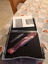 Mitutoyo 06ABM944 20mm Setting