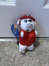 Nickelodeon Paw Patrol Mini