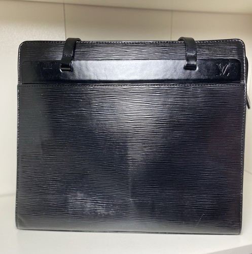 Louis vuitton epi leather - vuitton,