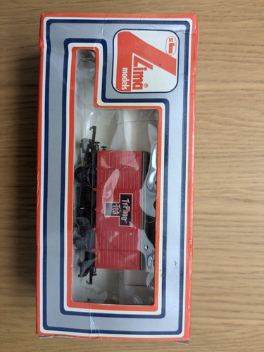 Excellent condition lima - excellent,