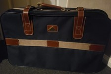 constellation International