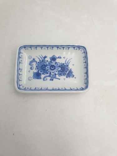 Royal delft holland - royal,