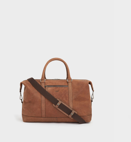 Off osprey london - osprey,