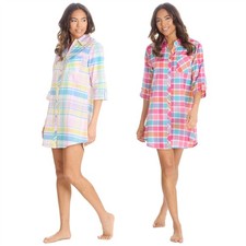 Ladies Boyfriend Style