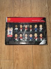 Corinthian prostars Manchester