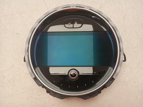 2023 mini - 2023,
