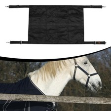 Stable Protection, Corridor Protection, Fence, Riding Equipment, Waterproof,