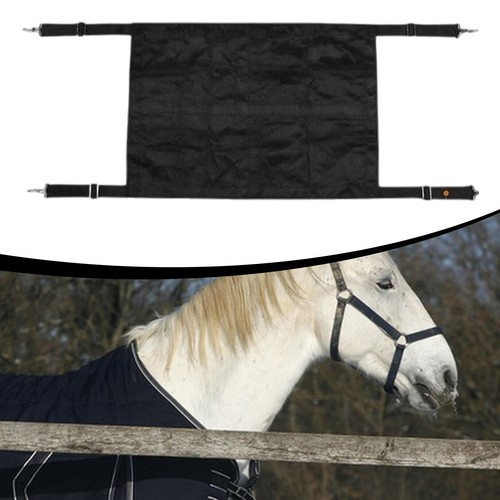Stable protection corridor - protection,,
