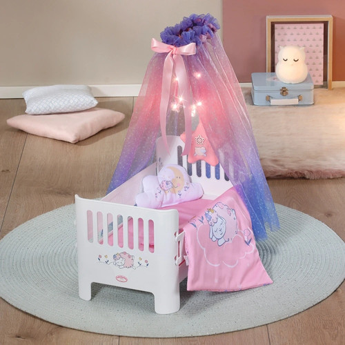 Baby annabell accessory - annabell, sweet