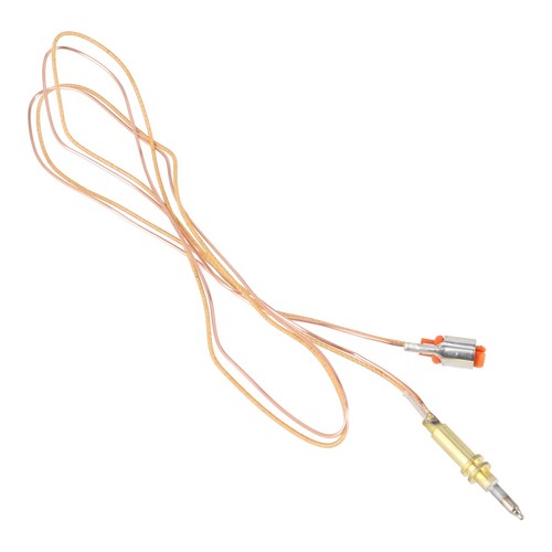Gaggenau oven thermocouple - oven,