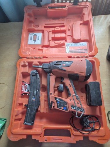Spit pulsa 27e - pulsa,