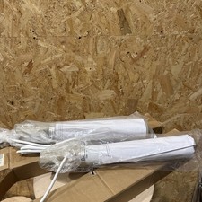 Tubular Heater with Thermostat