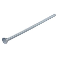 Heavy Duty Spring Tube Bender