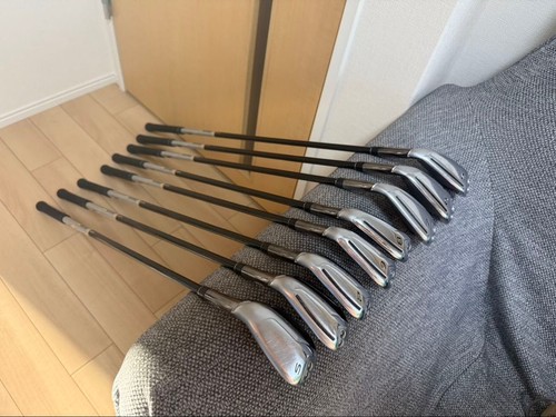 Taylormade rocketbladez max - rocketbladez,