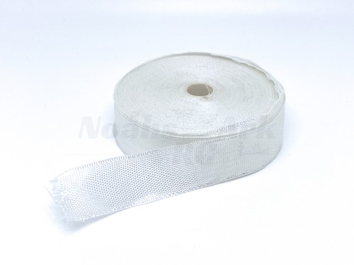 Meter fibreglass cloth - 1, of