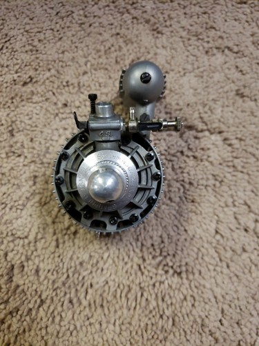 Engine nsu wankel - engine,