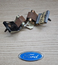 FORD FIESTA MK1 XR2 SUPERSPORT