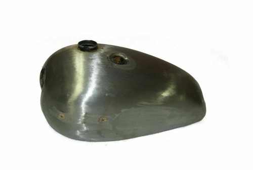 Fits triumph t140 bonneville - triumph,