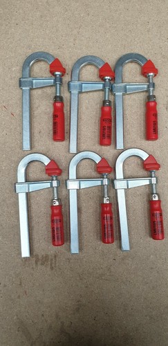 Bessey germany lmu10 u - germany,