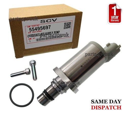 Fuel pump regulator valve for - fuel,