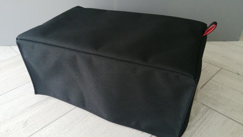 Dust cover for hobbymat - cover,